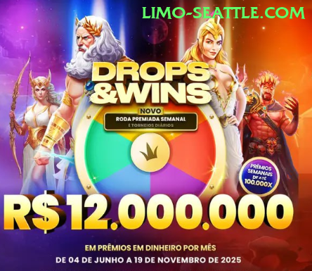 Concierge betwin - pro