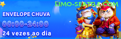 Cashback betwin - apk