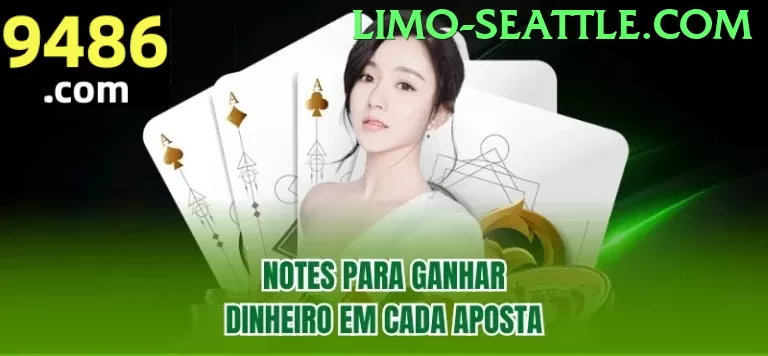 betwin Atendimento ao cliente disponível 24 horas por dia, 7 dias por semana image - apk