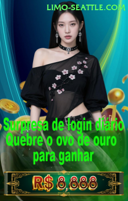 Carregamento Rápido betwin - go