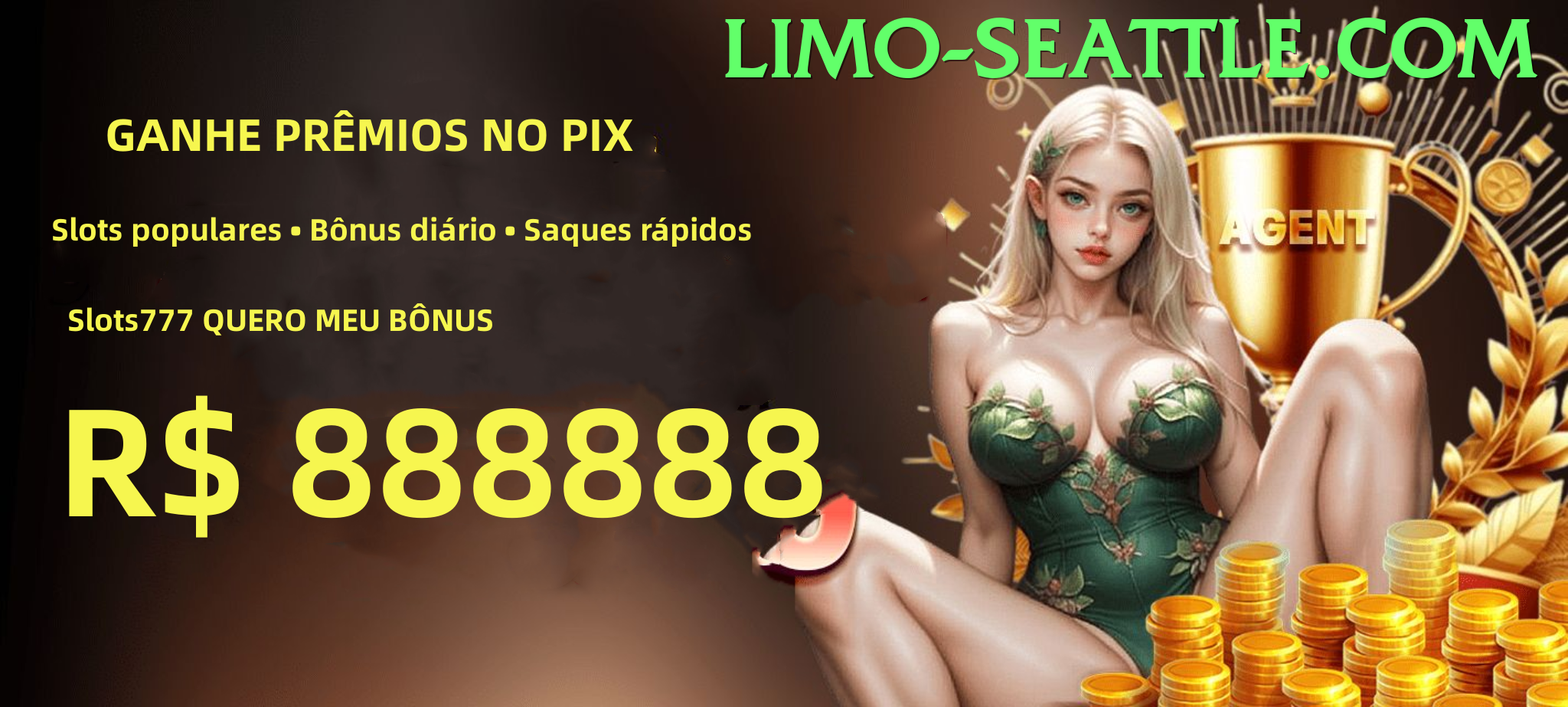 betwin Login Seguro - pro