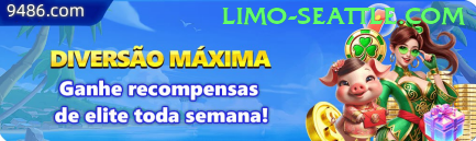 betwin segurança SSL - pk