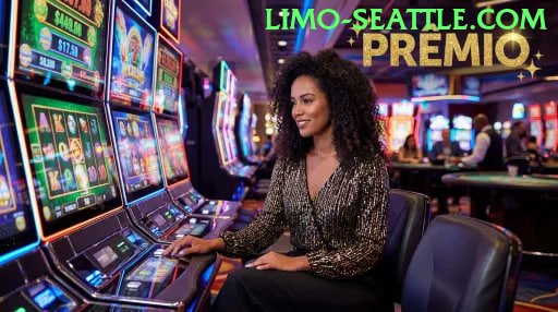 betwin servidores - app