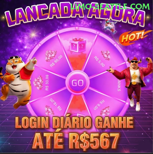 betwin responsivo - go